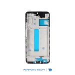 تاچ ال سی دی با فریم سامسونگ A25 (A256)