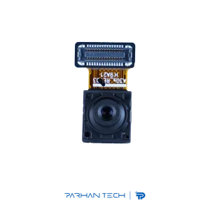 دوربین جلو گوشی سامسونگ A30S