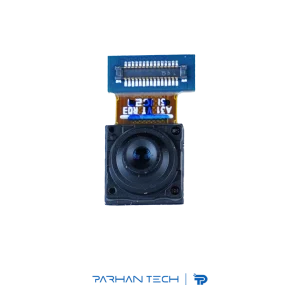 دوربین جلو گوشی سامسونگ A32