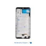 تاچ ال سی دی گوشی سامسونگ A32