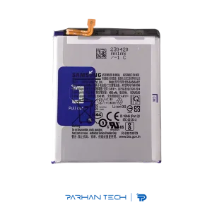 خرید باتری گوشی سامسونگ A34