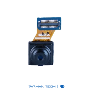 دوربین جلو گوشی سامسونگ A34