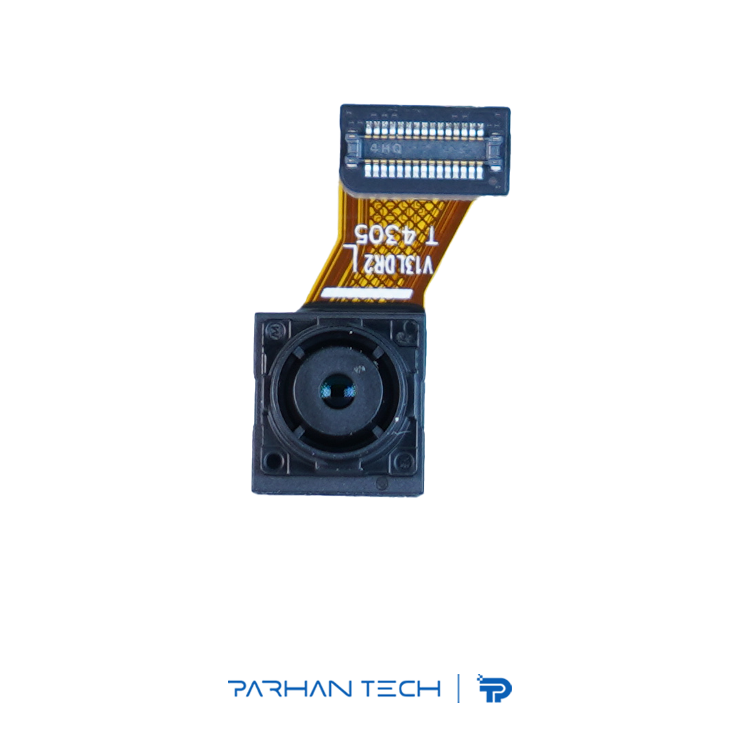 خرید دوربین جلو گوشی سامسونگ A35 خرید دوربین جلو گوشی سامسونگ A35