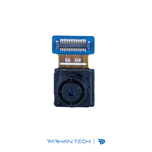 دوربین جلو گوشی سامسونگ A51