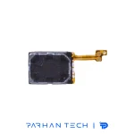 اسپیکر اصلی سامسونگ A51
