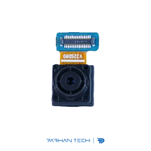 دوربین جلو گوشی سامسونگ A52