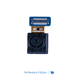 دوربین جلو گوشی سامسونگ A53