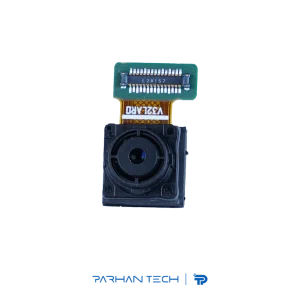 دوربین جلو گوشی سامسونگ A54