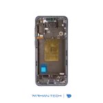 تاچ ال سی دی با فریم سامسونگ A55