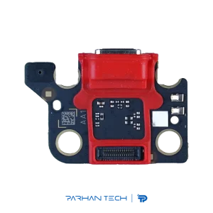 قیمت برد شارژ گوشی سامسونگ اصلی A7-T505N