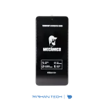 تاچ ال سی دی با فریم گوشی سامسونگ A71