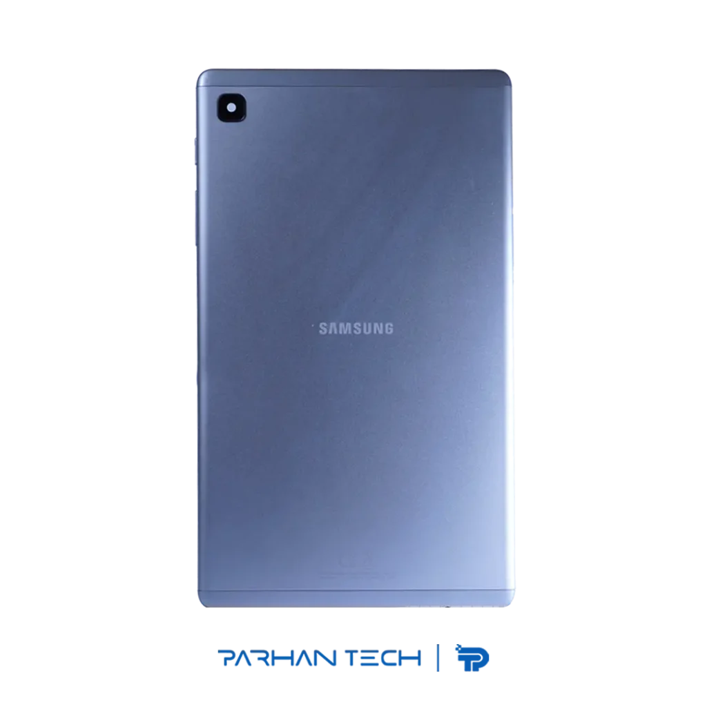 درب پشت گوشی سامسونگ اصلی A7 Lite - T225