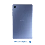 درب پشت گوشی سامسونگ اصلی A7 Lite - T225