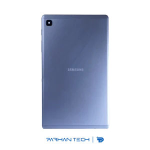 درب پشت گوشی سامسونگ اصلی A7 Lite - T225