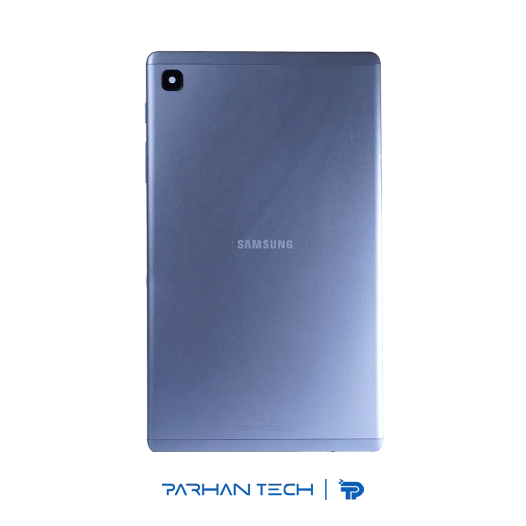 A7Lite –T225 درب پشت گوشی سامسونگ اصلی A7 Lite - T225