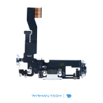 خرید فلت شارژ گوشی آیفون اصلی iPhone 12