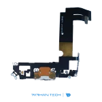 قیمت فلت شارژ گوشی آیفون اصلی iPhone 12 Mini