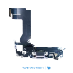 قیمت فلت شارژ گوشی آیفون اصلی iPhone 13 mini