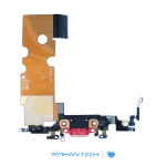 قیمت فلت شارژ گوشی آیفون اصلی iPhone SE 2020