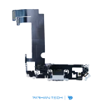 خرید فلت شارژ گوشی آیفون اصلی iPhone 12 Mini