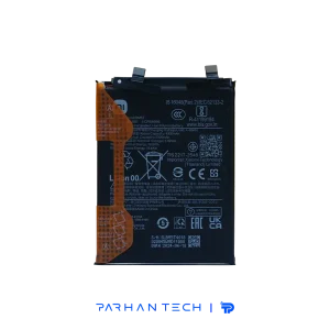 باتری گوشی شیائومی POCO M6 Pro