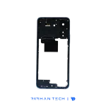 شاسی وسط گوشی شیائومی POCO C65