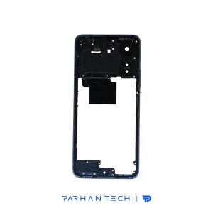 شاسی وسط گوشی شیائومی POCO C65