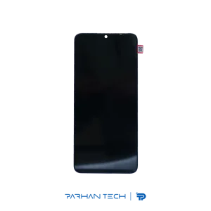 تاچ ال سی دی شیائومی POCO C65