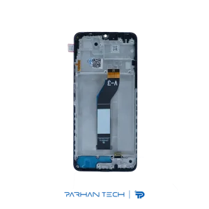 خرید تاچ ال سی دی شیائومی POCO C65