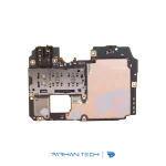 خرید برد اصلی گوشی شیائومی POCO C75