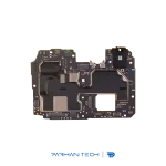 خرید برد اصلی گوشی شیائومی POCO C75