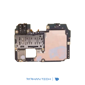 خرید برد اصلی گوشی شیائومی POCO C75