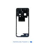 شاسی وسط گوشی شیائومی POCO C75