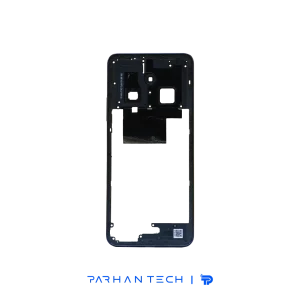 شاسی وسط گوشی شیائومی POCO C75