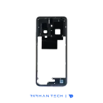 شاسی وسط گوشی شیائومی POCO C75- طلایی