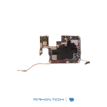 خرید برد اصلی گوشی شیائومی POCO F4 GT