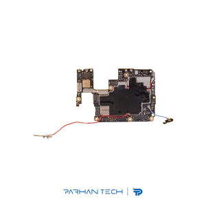 خرید برد اصلی گوشی شیائومی POCO F4 GT