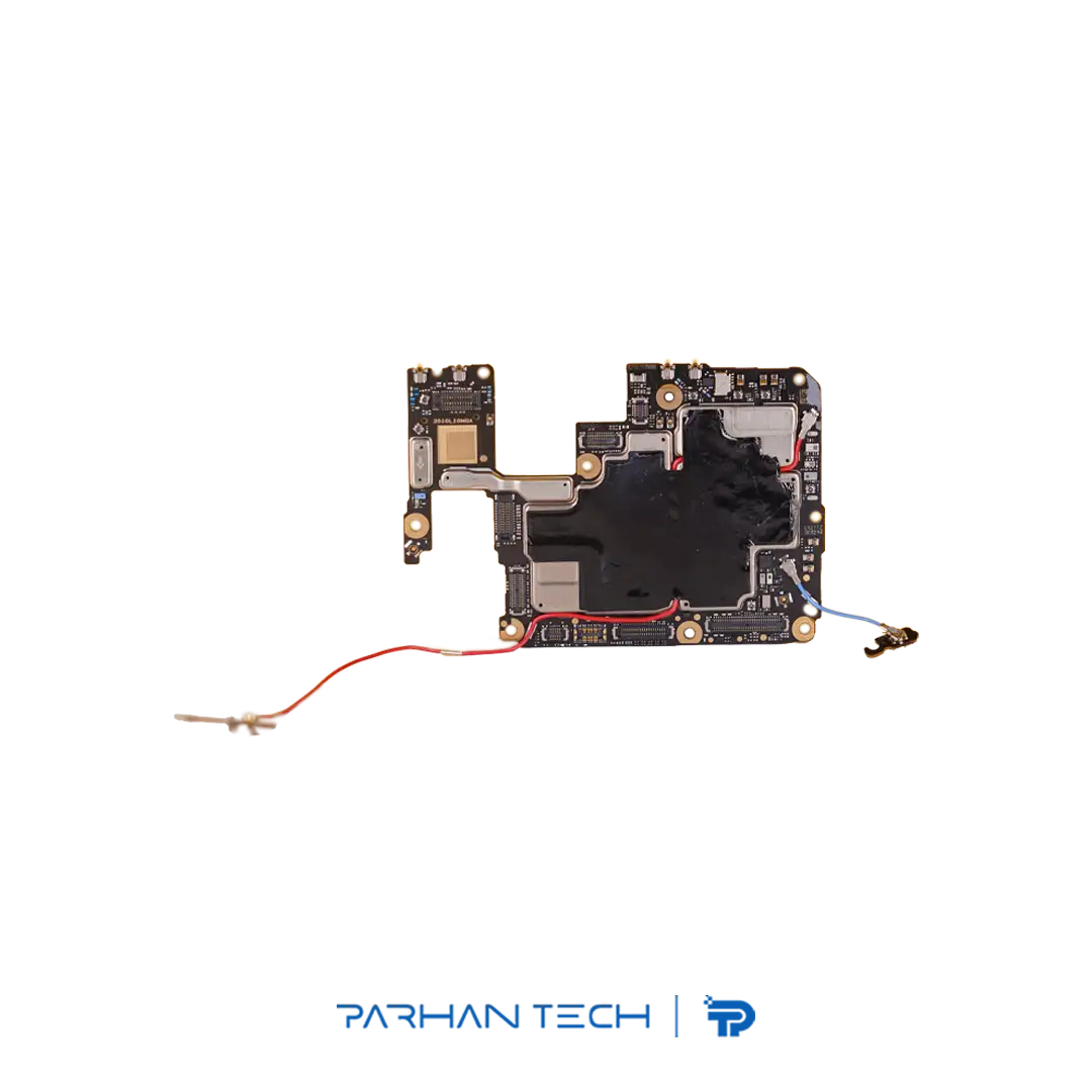 خرید برد اصلی گوشی شیائومی POCO F4 GT