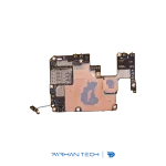 خرید برد اصلی گوشی شیائومی POCO F4 GT