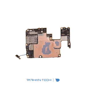 خرید برد اصلی گوشی شیائومی POCO F4 GT