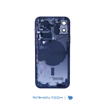 قیمت شاسی اصلی آیفون iPhone 12