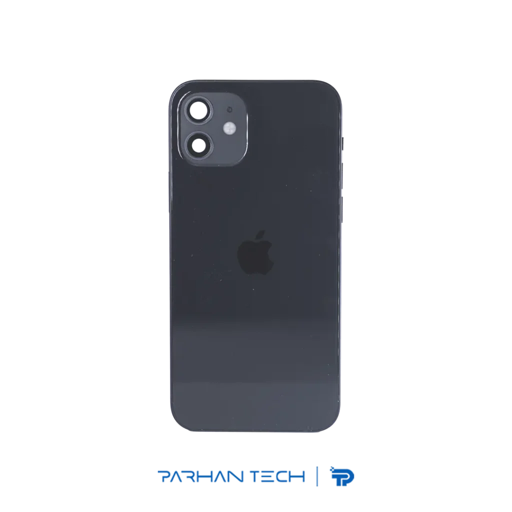 خرید شاسی اصلی آیفون iPhone 12