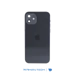 خرید شاسی اصلی آیفون iPhone 12