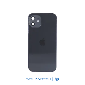 خرید شاسی اصلی آیفون iPhone 12