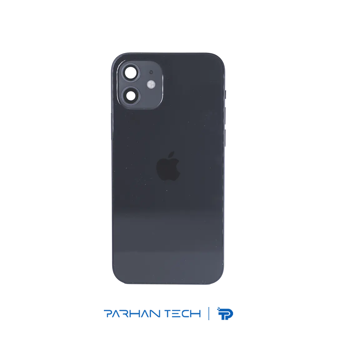HOUSING-12-2 خرید شاسی اصلی آیفون iPhone 12