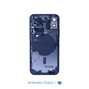 قیمت شاسی اصلی آیفون iPhone 12