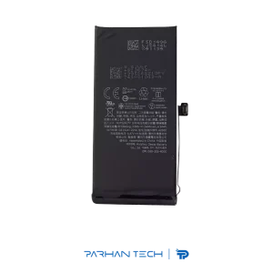باتری گوشی آیفون iPhone 13 mini