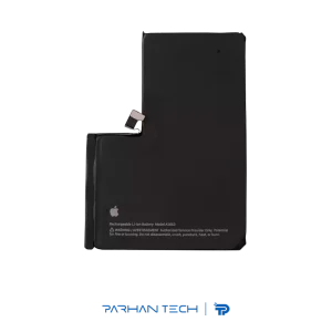 باتری گوشی آیفون iPhone 13 PRO MAX