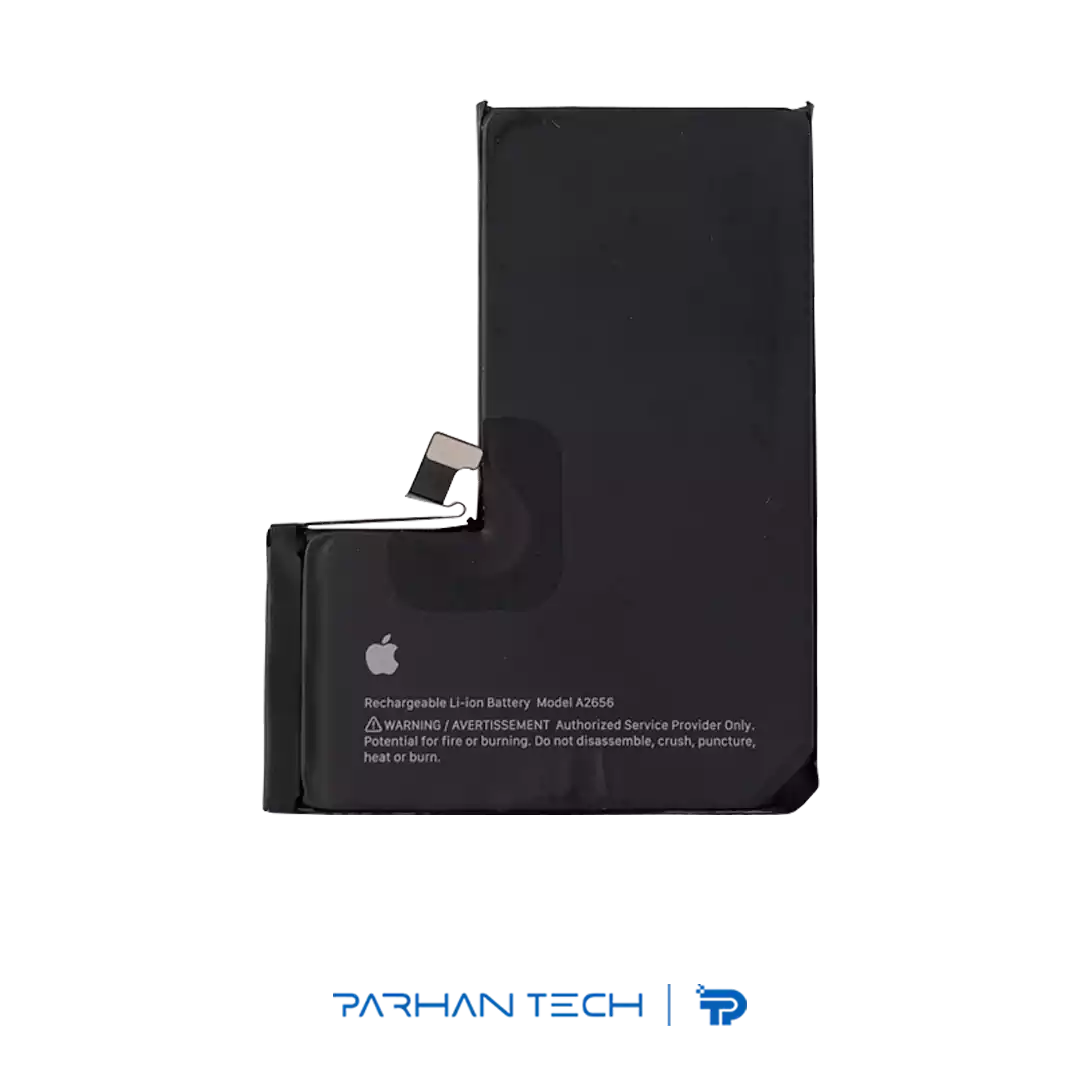 باتری گوشی آیفون iPhone 13 PRO