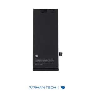باتری گوشی آیفون iPhone SE 2022